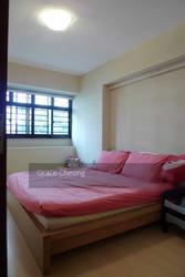 Blk 219C Bedok Central (Bedok), HDB 5 Rooms #156236732